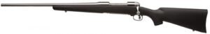 SAVAGE ARMS 110 STORM 300WIN LH SS/SY 24"#