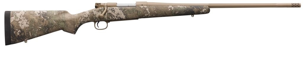 WINCHESTER M70 EXT HUNT STRATA 7MAG MB
