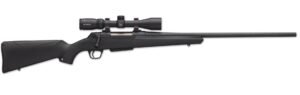 WINCHESTER XPR VORTEX COMBO 270WIN 24"  #