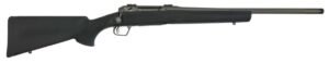 SAVAGE ARMS 110 TRAIL HUNTER LITE 6.5CR  #