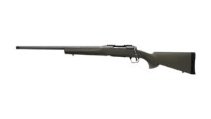 SAVAGE ARMS 110 TRAIL HUNTER 270WIN LH   #