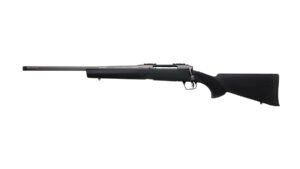SAVAGE ARMS 110 TRAIL HUNTER LT 30-06 LH #