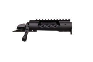 WEATHERBY 307 BUILDER ACTION LONG STD