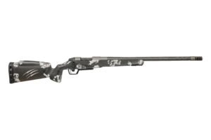 FIERCE FIREARMS CF RIVAL XP 2 22CR TN/PHM 20"#