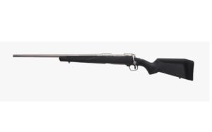SAVAGE ARMS 110 STORM 6.5CR SS/SYN 22" LH#