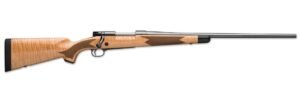WINCHESTER M70 SUPER GRADE 30-06 MAPLE  #