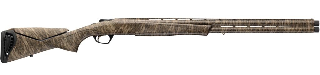 BROWNING CYNERGY MOBL 12/26 3.5"      #