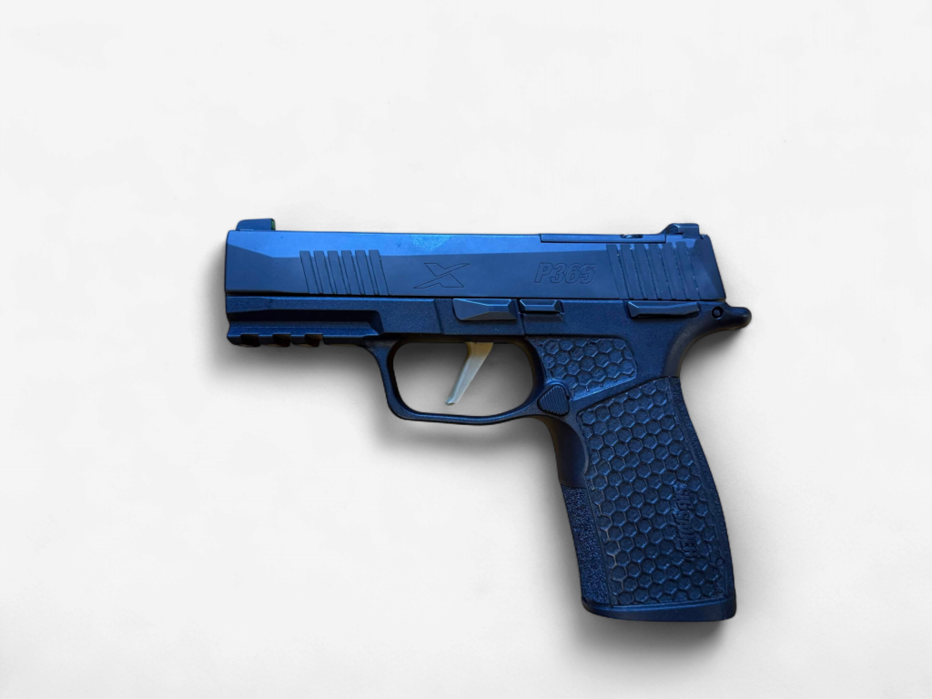 Used Sig Sauer P365 XL 9mm