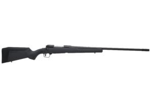 SAVAGE ARMS 110 LRH 280AI BLK/SYN 26"    #