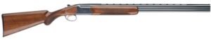 BROWNING CITORI LIGHTNING 20/28 3"    #
