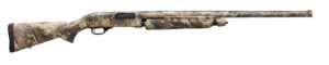 WINCHESTER SXP WATERFOWL 20/26 TTPR 3" #