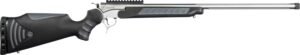 THOMPSON/CENTER PROHUNTER RIFLE 350LEG SS 26"