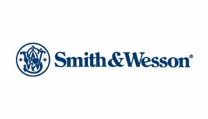 SMITH AND WESSON 1854 30-30 BL/WD 20" COMBO