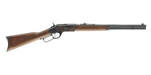 WINCHESTER 1873 CCH 357MAG GR3 WALNUT 20"