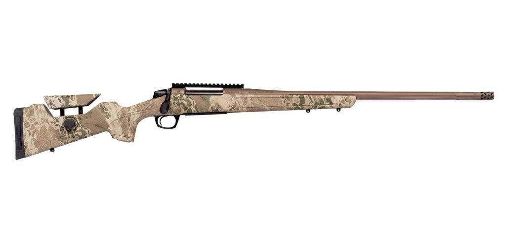 CVA CASCADE LR HTR 308WIN HILLSID#