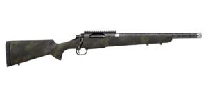 PROOF RESEARCH ELEVATION 2.0 22CR MIDNGHT 18"