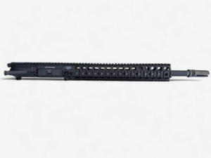16" 5.56 LMT Defense Upper - Like New