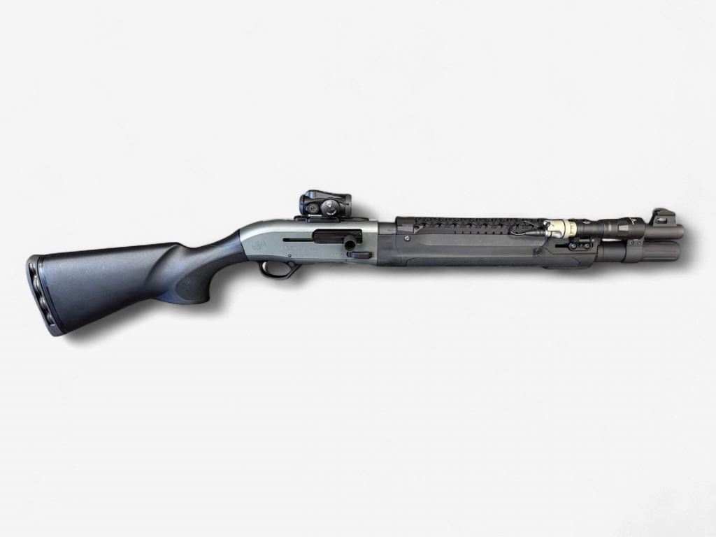 Consignment Beretta A300 Ultima