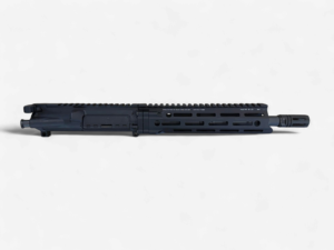 10.3" 300 BO Daniel Defense M4V7p MFR 9.0 Complete Upper MLOK