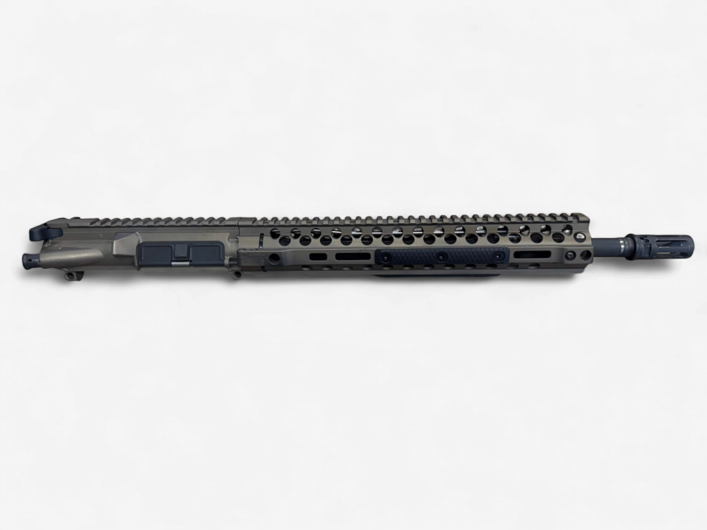 14.5" P/W 5.56 Centurion Arms Complete