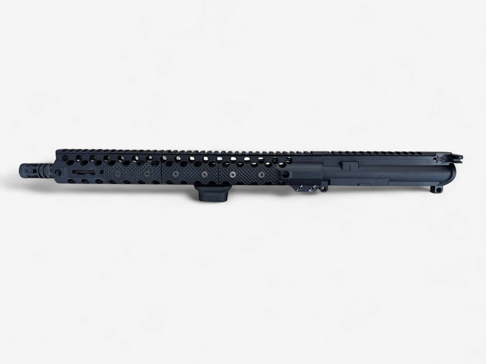 16" 5.56 BCM Upper/Centurion Arms Handguard Complete - Image 2