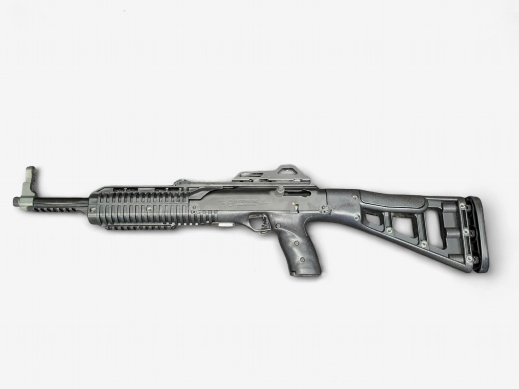 Used Hi-Point 995
