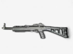 Used Hi-Point 995