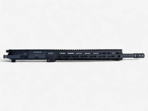 16" 5.56 LMT Defense Complete Upper