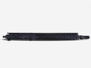 14.5 P/W 5.56 BCM Stripped Upper
