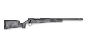 WEATHERBY MARK V LIVE WILD CF 300WIN 22"