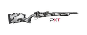 PROOF RESEARCH ELEVATION FDX MTR 300PRC SPLTR