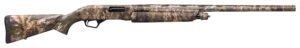 WINCHESTER SXP UNIVERSAL 12/26 MODNA 3.5#