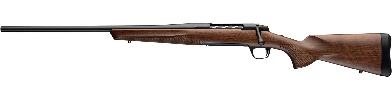 BROWNING X-BOLT 2 HUNTER 308WIN LH #