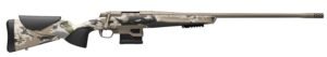 BROWNING X-BOLT 2 SPEED LR OVIX 6.5PRC