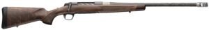 BROWNING X-BOLT 2 MEDALLION 30-06 CF  #