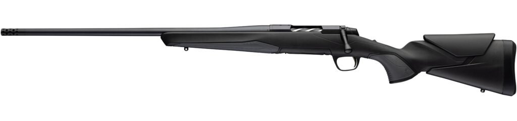 BROWNING X-BOLT 2 HUNT COMP 300WIN LH #
