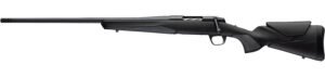 BROWNING X-BOLT 2 HUNT COMP 7MMMAG LH #