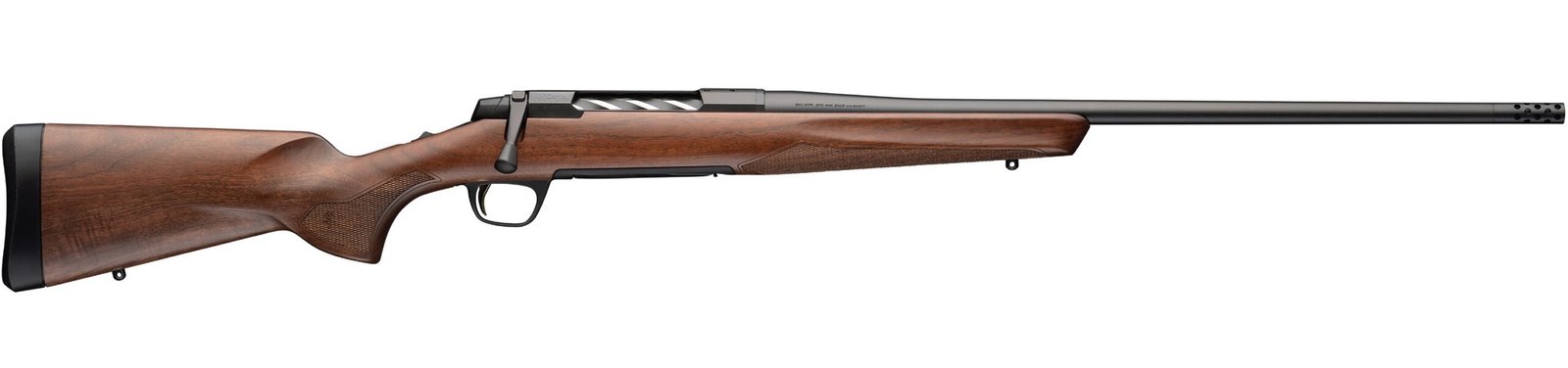 BROWNING X-BOLT 2 HUNT GRADE II 300WIN#