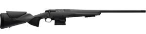 BROWNING X-BOLT 2 HUNT COMP LR 300WIN #