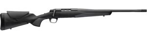 BROWNING X-BOLT 2 HNT COMP SPR 300WIN #