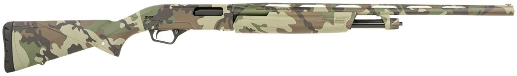 WINCHESTER SXP WTRFWL 20/26 WDLND 3"    #