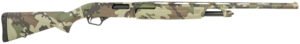 WINCHESTER SXP WTRFWL 20/26 WDLND 3"    #