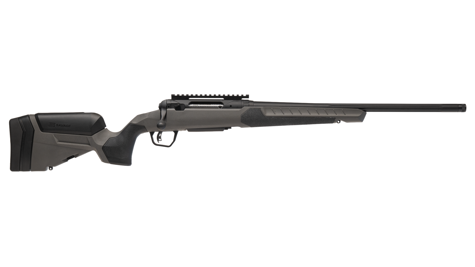 SAVAGE ARMS 110 CORE HUNTER 25-06 20"