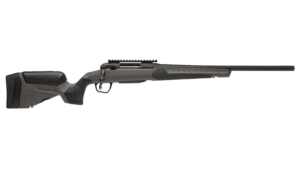 SAVAGE ARMS 110 CORE HUNTER 270WIN 20"