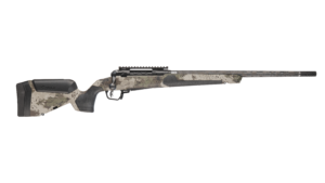 SAVAGE ARMS 110 ULTRALITE PRO 308WIN WD