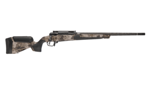 SAVAGE ARMS 110 ULTRALITE PRO 6.5PRC WS