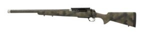 PROOF RESEARCH ELEVATION 2.0 25CR TFDE 22" LH