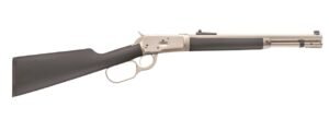 TAYLOR'S & COMPANY 1892 ALASKAN TD 44MAG CHROME