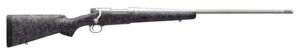 WINCHESTER M70 EXT WTHR SS/SYN 300WSM MB