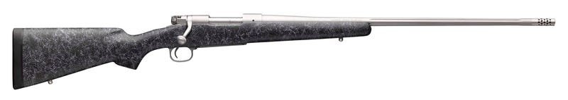 WINCHESTER M70 EXT WTHR SS/SYN 7MM-08 MB